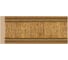 Молдинг Decomaster ДМ 80x12x2400 мм 150-4 1