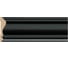 Молдинг Decomaster ДМ 66x16x2400 мм D022-195 1