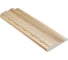 Молдинг Decomaster ДМ 60x22x2400 мм 161-11 3