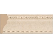 Молдинг Decomaster ДМ 60x22x2400 мм 161-18D