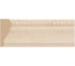 Молдинг Decomaster ДМ 60x22x2400 мм 161-18D 1