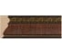 Молдинг Decomaster ДМ 60x22x2400 мм 161-2 1