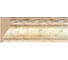 Молдинг Decomaster ДМ 60x22x2400 мм 161-553 1