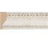 Молдинг Decomaster ДМ 60x22x2400 мм 161-40 1
