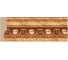 Молдинг Decomaster ДМ 60x17x2400 мм 161D-58 1