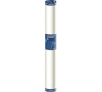 Малярный стеклохолст SPEKTROS SC 50 (20 м) 56398