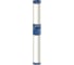 Малярный стеклохолст SPEKTROS SC 50 (20 м) 56398 1