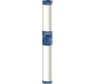 Малярный стеклохолст SPEKTROS SC 50 (20 м) 56398