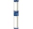 Малярный стеклохолст SPEKTROS SC 40 (50 м) 56219 1