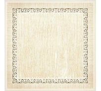 Декоративное панно Decomaster 300x300x18 мм D30-6