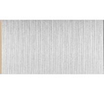 Декоративная панель Decomaster 298x4х2400мм G30-194мм