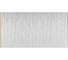Декоративная панель Decomaster 298x4х2400мм G30-194мм 1