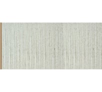Декоративная панель Decomaster 100x4х2400 мм G10-204мм