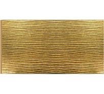Декоративная панель Decomaster 298x4х2400 мм L30-284мм