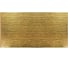 Декоративная панель Decomaster 298x4х2400 мм L30-284мм 1