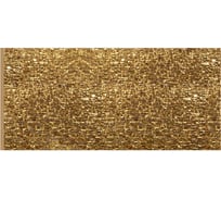 Декоративная панель Decomaster 99x4х2400 мм M10-264мм