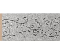 Декоративная панель Decomaster 100x4х2400 мм N10-194мм