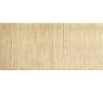 Декоративная панель Decomaster 99x4х2400 мм W10-54мм