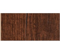 Декоративная панель Decomaster 99x4х2400 мм W10-24мм
