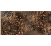 Декоративная панель Decomaster 99x4х2400 мм U10-7134мм