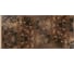 Декоративная панель Decomaster 99x4х2400 мм U10-7134мм 1