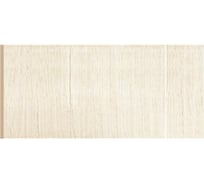 Декоративная панель Decomaster 99x4х2400 мм W10-64мм