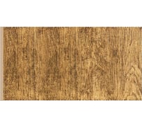 Декоративная панель Decomaster 298x4х2400 мм W30-44мм