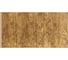 Декоративная панель Decomaster 298x4х2400 мм W30-44мм 1