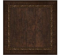 Декоративное панно Decomaster 300x300 мм D30-1