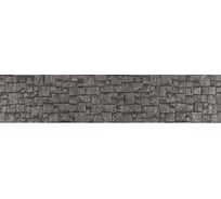 Декоративная панель Decomaster 99x6х2400 мм R10-31