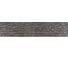 Декоративная панель Decomaster 99x6х2400 мм R10-31 1