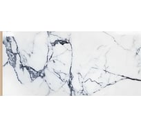Декоративная панель Decomaster 99x4х2400 мм U10-7164мм