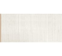 Декоративная панель Decomaster 99x4х2400 мм W10-74мм