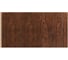 Декоративная панель Decomaster 298x4х2400 мм W30-24мм 1