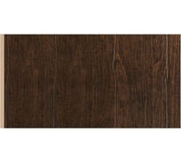 Декоративная панель Decomaster 298x4х2400 мм W30-14мм