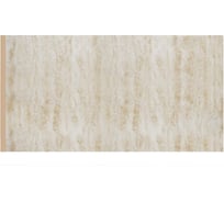 Декоративная панель Decomaster 298x4х2400 мм U30-7154мм