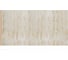 Декоративная панель Decomaster 298x4х2400 мм U30-7154мм 1