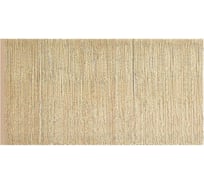 Декоративная панель Decomaster 298x4х2400 мм W30-54мм