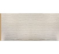 Декоративная панель Decomaster 99x4х2400 мм L10-194мм