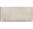 Декоративная панель Decomaster 99x4х2400 мм L10-194мм 1