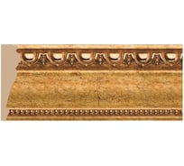 Молдинг Decomaster ДМ 85x25x2400 мм 152-58