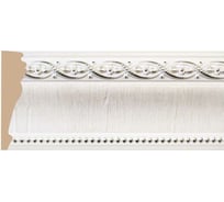 Молдинг Decomaster ДМ 85x25x2400 мм 152-7D