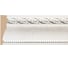 Молдинг Decomaster ДМ 85x25x2400 мм 152-7D 1