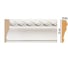 Молдинг Decomaster ДМ 85x25x2400 мм 152-7D 2