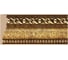 Молдинг Decomaster ДМ 85x25x2400 мм 152-43 1