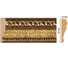 Молдинг Decomaster ДМ 85x25x2400 мм 152-43 2