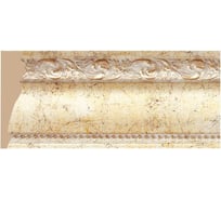 Молдинг Decomaster ДМ (85x25x2400 мм) 152-553 152-553 ДМ