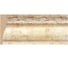 Молдинг Decomaster ДМ 85x25x2400 мм 152-553 1