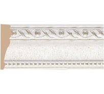 Молдинг Decomaster ДМ 85x25x2400 мм 152-42