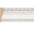 Молдинг Decomaster ДМ 85x25x2400 мм 152-42 1